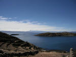 DSCF7321.jpg