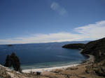 DSCF7323.jpg