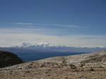 DSCF7332.jpg