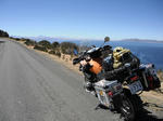 DSCF7343.jpg
