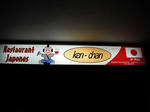 DSCF7347.jpg