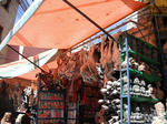 DSCF7351.jpg