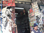 DSCF7352.jpg