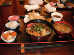 DSCF7354.jpg