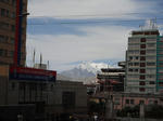DSCF7357.jpg