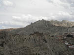 DSCF7364.jpg