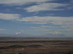 DSCF7369.jpg