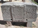DSCF7370.jpg