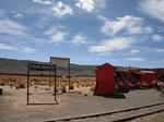 DSCF7371.jpg