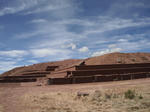 DSCF7374.jpg