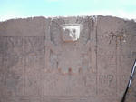 DSCF7391.jpg