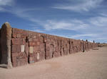 DSCF7408.jpg