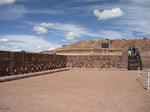DSCF7418.jpg