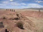 DSCF7423.jpg