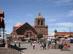DSCF7459.jpg