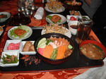 DSCF7461.jpg