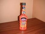 DSCF7462.jpg