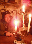DSCF7466.jpg