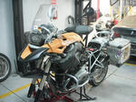 DSCF8959.jpg