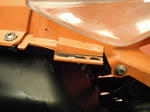 DSCF7349.jpg