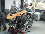 DSCF8960.jpg