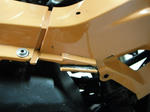 DSCF8967.jpg