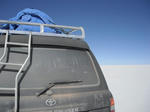 DSCF9115.jpg
