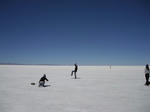 DSCF9009.jpg