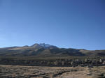 DSCF9037.jpg