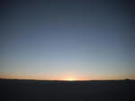 DSCF9049.jpg