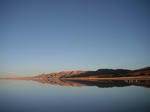 DSCF9064.jpg