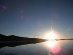 DSCF9066.jpg