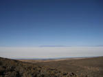 DSCF9070.jpg