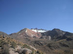 DSCF9072.jpg