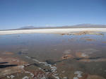 DSCF9132.jpg