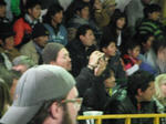 DSCF9181.jpg