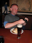DSCF9209.jpg