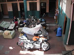 DSCF9210.jpg