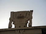DSCF9211.jpg
