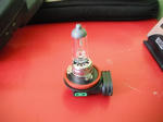 DSCF9223.jpg