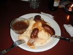 DSCF9226.jpg