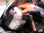 DSCF9229.jpg