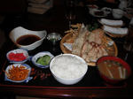 DSCF9232.jpg