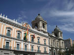 DSCF9233.jpg