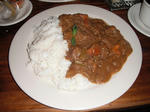 DSCF9237.jpg