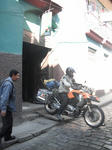 DSCF9251.jpg