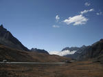 DSCF9252.jpg