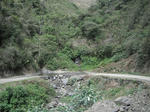 DSCF9266.jpg