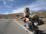 DSCF9273.jpg