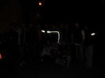DSCF9277.jpg